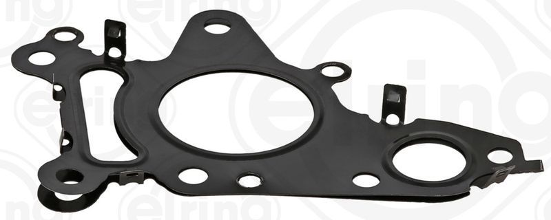 Elring 854.060 -  -