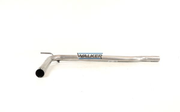 Walker 18264