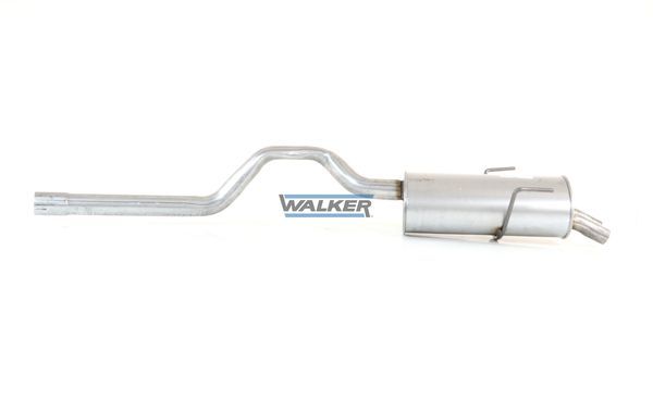 Walker 22611