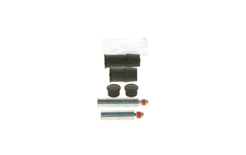 Bosch 1 987 470 685 -  -