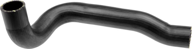 Gates 05-2195 -  -