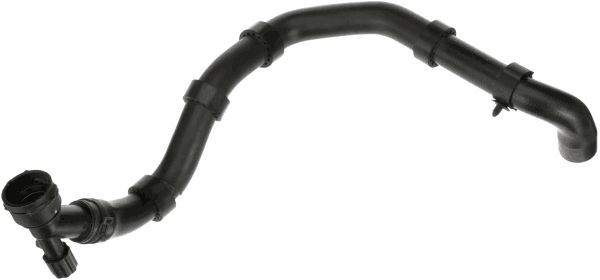 Gates 05-4614 -  -