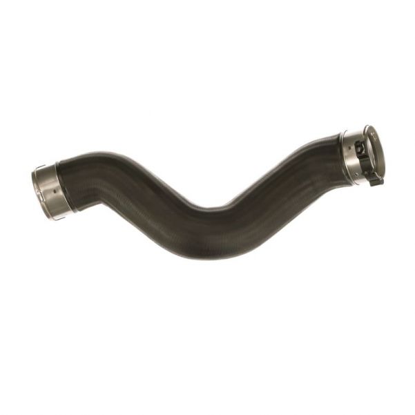 Gates 09-1597 -  -
