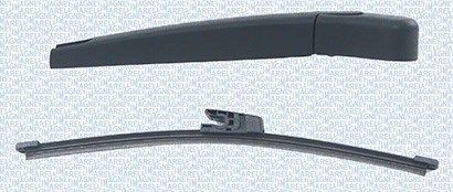 Magneti Marelli 000723180380 -  -