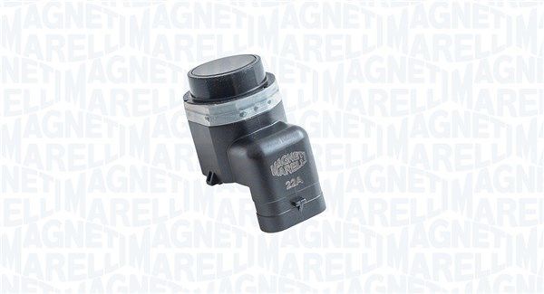 Magneti Marelli 021016062010 -  -