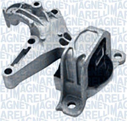 Magneti Marelli 030607010718