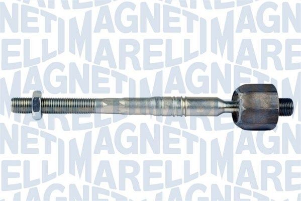 Magneti Marelli 301191600240 -  -