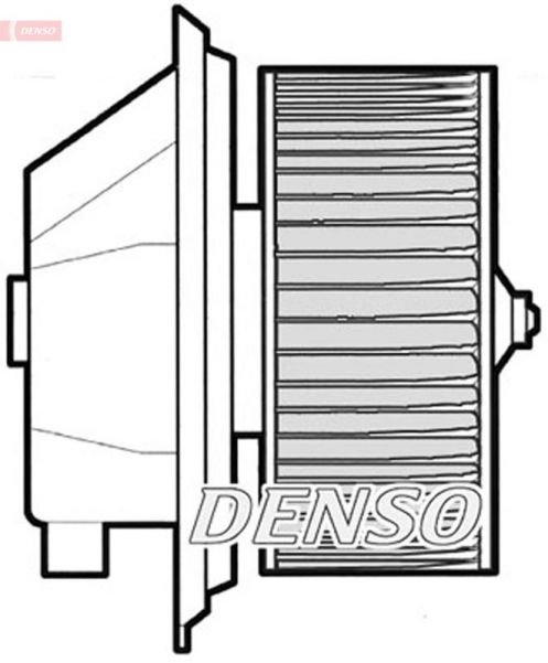 Denso DEA09001