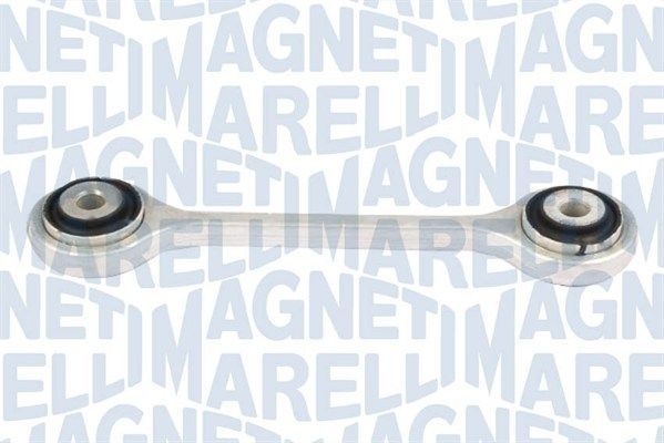 Magneti Marelli 301191620270 -  -