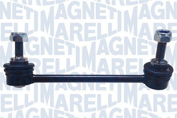Magneti Marelli 301191624410 -  -