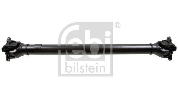 Febi 174104 -  -
