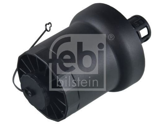Febi 174255 -  -