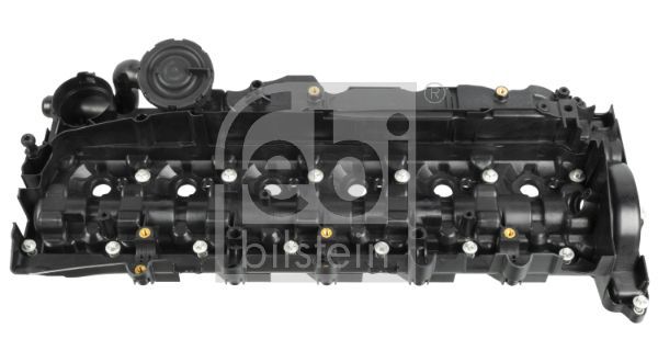Febi 175760 -  -