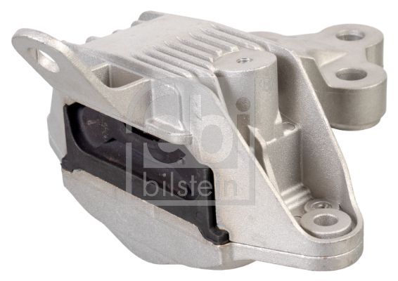 Febi 175790 -  -