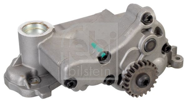 Febi 177334 -  -