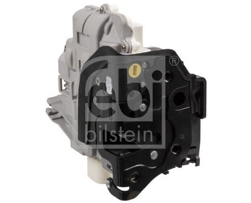 Febi 178564 -  -
