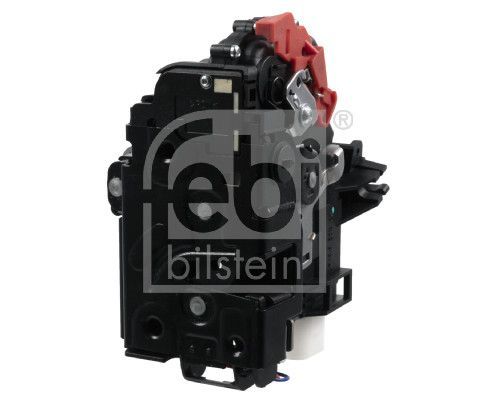 Febi 178832 -  -
