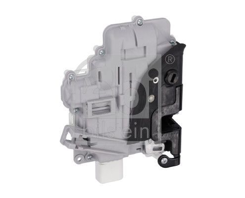 Febi 179013 -  -