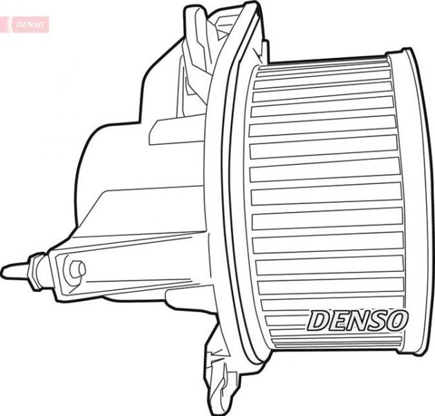 Denso DEA09032