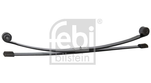 Febi 180848 -  -