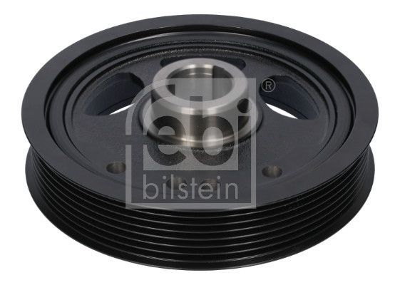Febi 181589 -  -