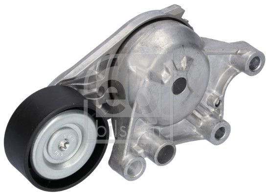 Febi 181682 -  -