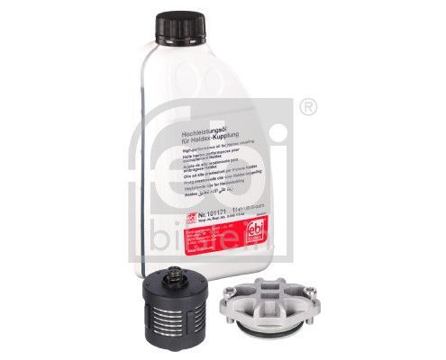 Febi 181846 -  -