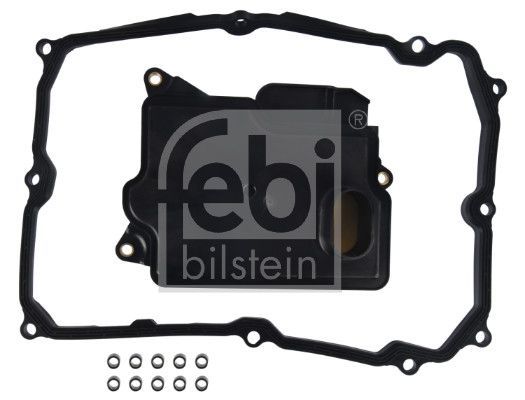 Febi 182172 -  -