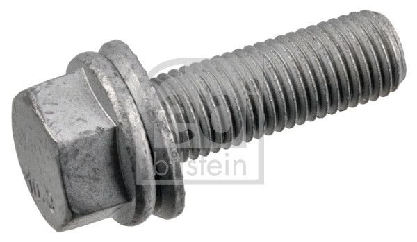 Febi 182563 -  -