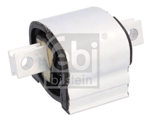 Febi 182929 -  -