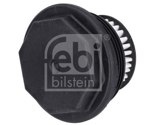 Febi 183711 -  -