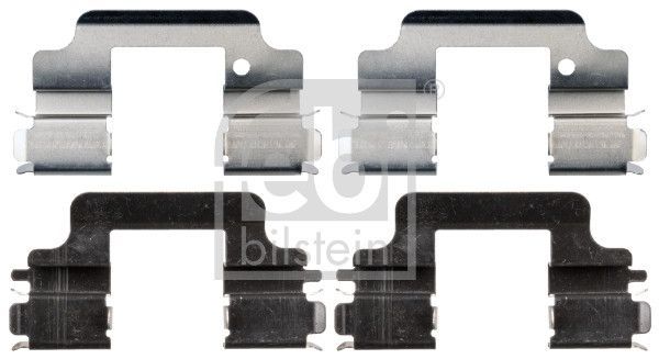 Febi 184729 -  -