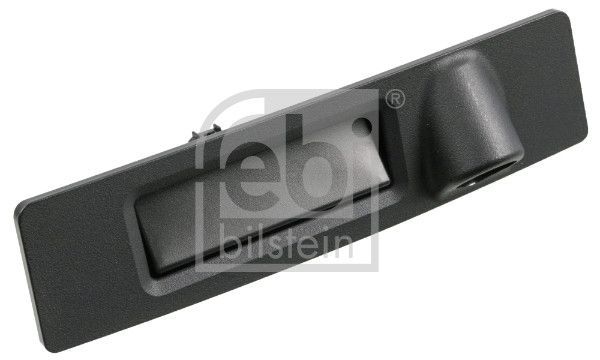 Febi 185739 -  -