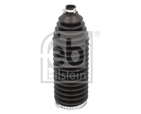 Febi 185914 -  -