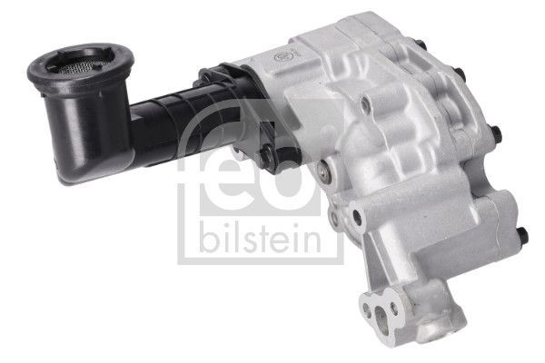 Febi 185986 -  -