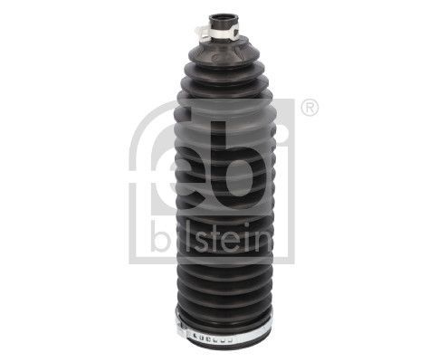 Febi 186102 -  -