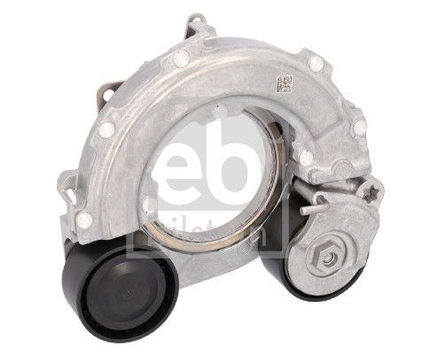 Febi 186123 -  -
