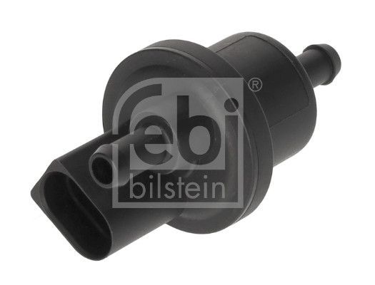 Febi 186168 - Vetrací ventil -