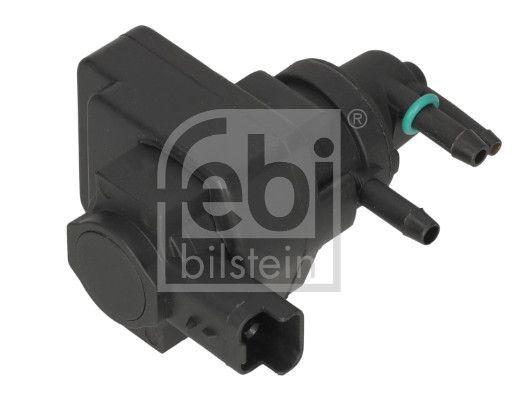 Febi 186169 - Menič tlaku dúchadla -