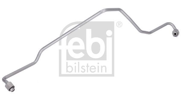 Febi 186605 -  -