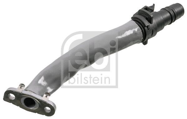 Febi 187686 -  -