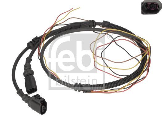 Febi 188172 -  -