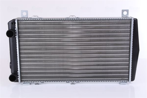 Nissens 648911 - Chladič vody -
