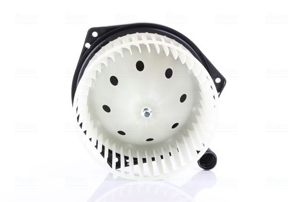 Nissens 87550 -  -