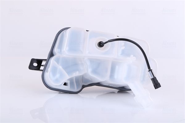 Nissens 996257 -  -