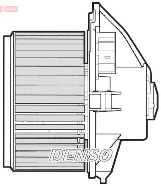 Denso DEA09052