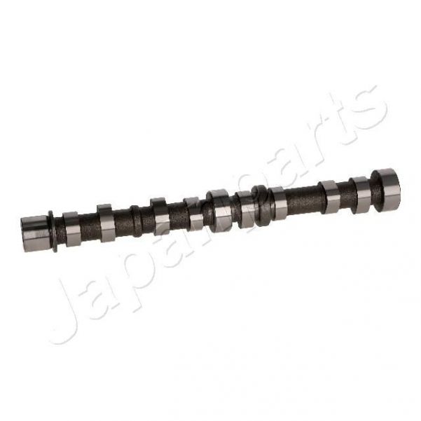 Japanparts AA-SZ005 -  -