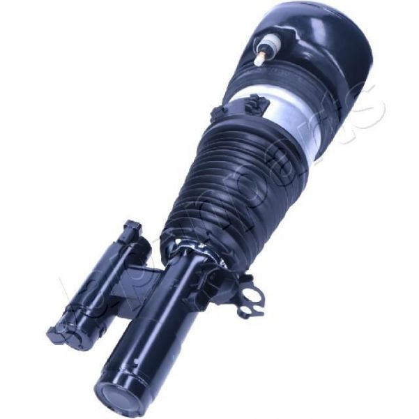 Japanparts MM-AS277 -  -
