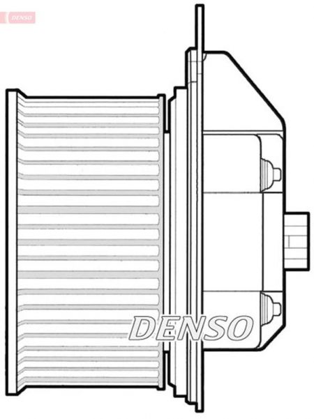 Denso DEA13001