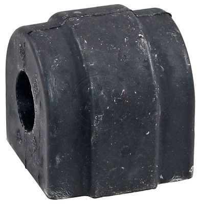 A.B.S. 271505 -  -